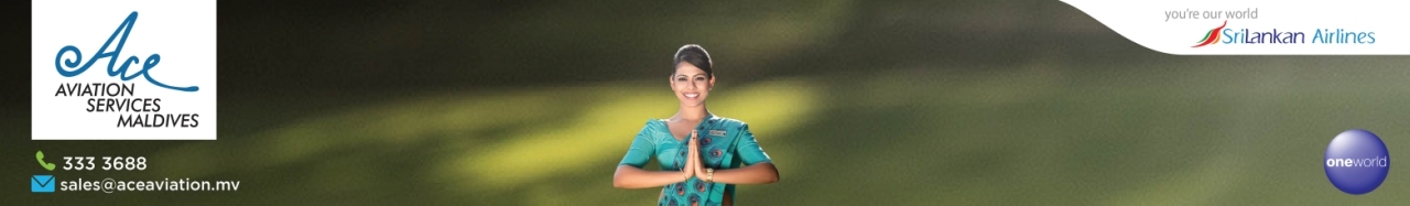 top-banner
